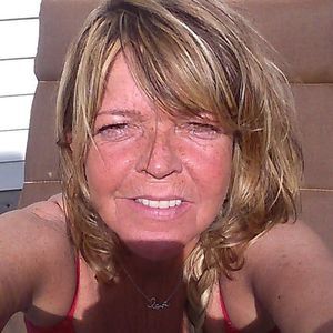 Meet your Posher, Lucy